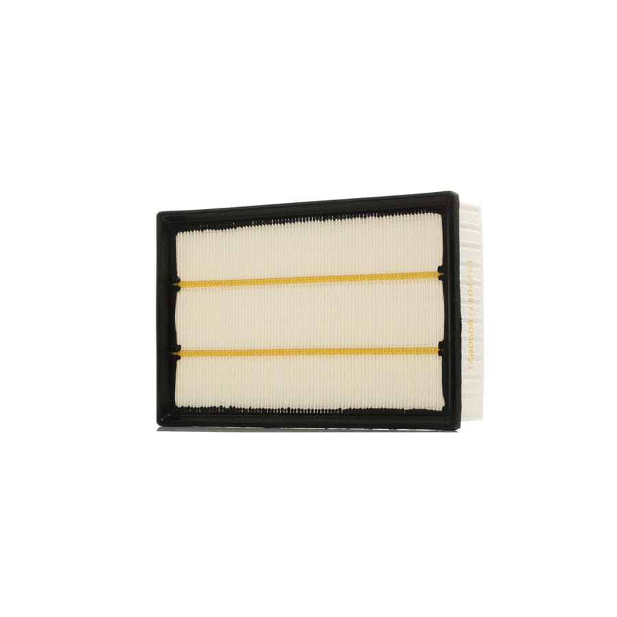 RIDEX 8A0036 Air Filter | ML Performance UK Car Parts