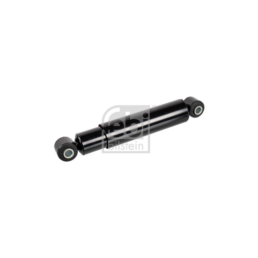 Febi Bilstein 175845 Shock Absorber