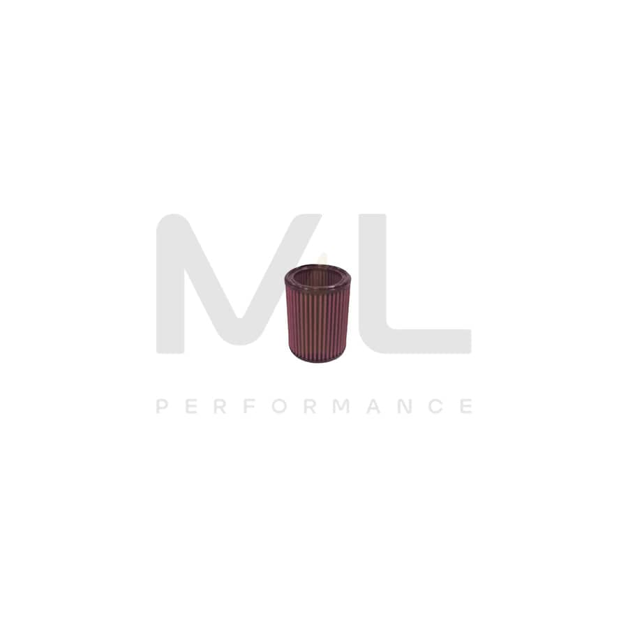 K&N E-9183 Replacement Air Filter | ML Car Parts UK | ML Performance