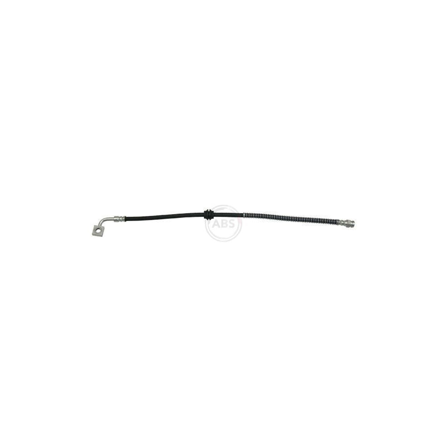 A.B.S. Sl 5854 Brake Hose For Kia Sedona