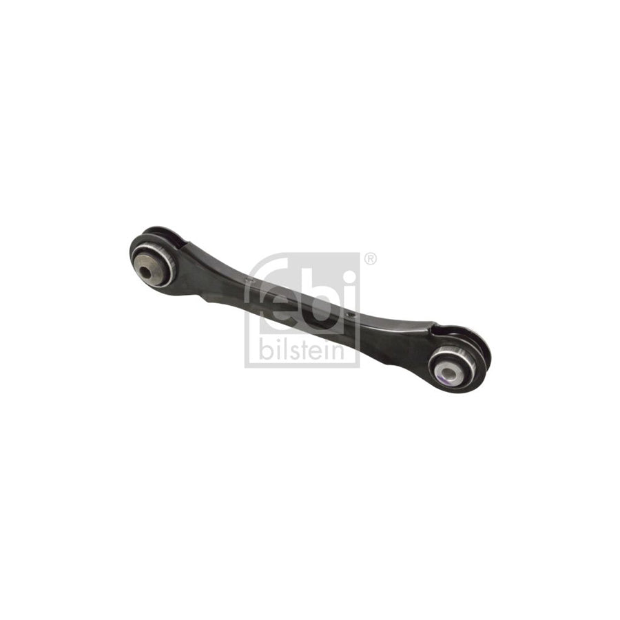 Febi Bilstein 101697 Suspension Arm