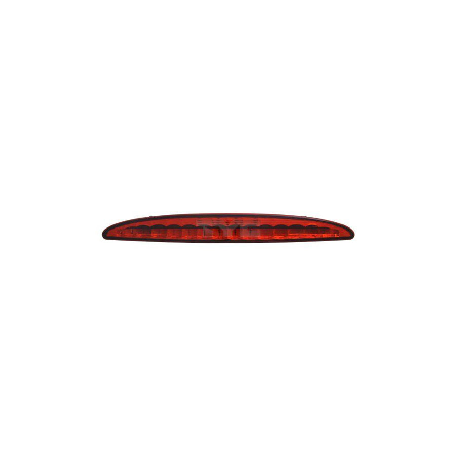 Tyc 15-0115-00-9 Third Brake Light | ML Performance UK Car Parts