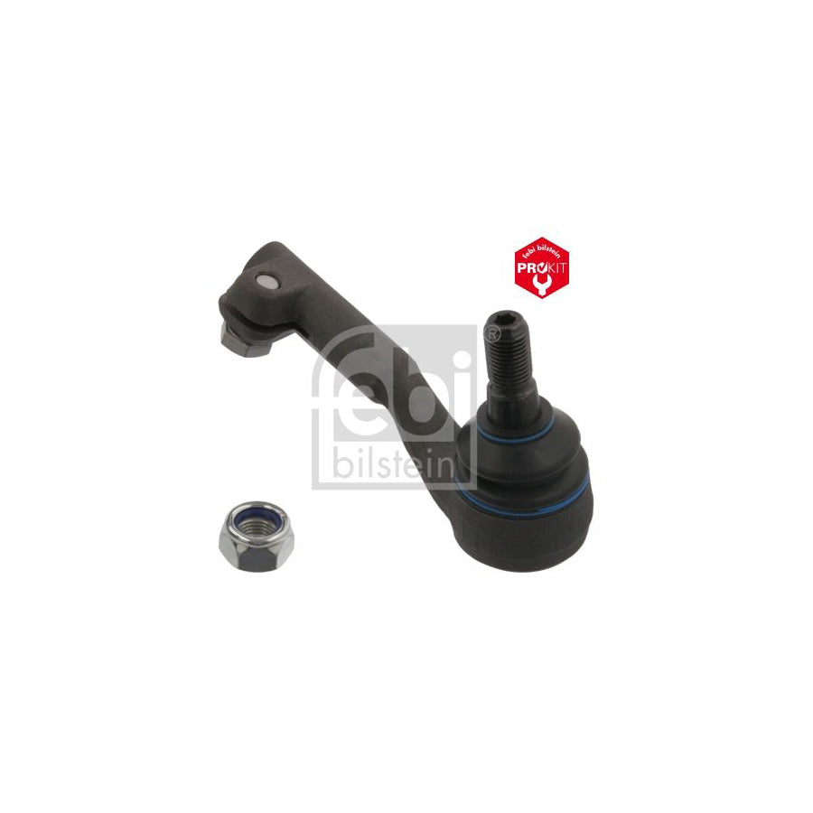 Febi Bilstein 37264 Track Rod End