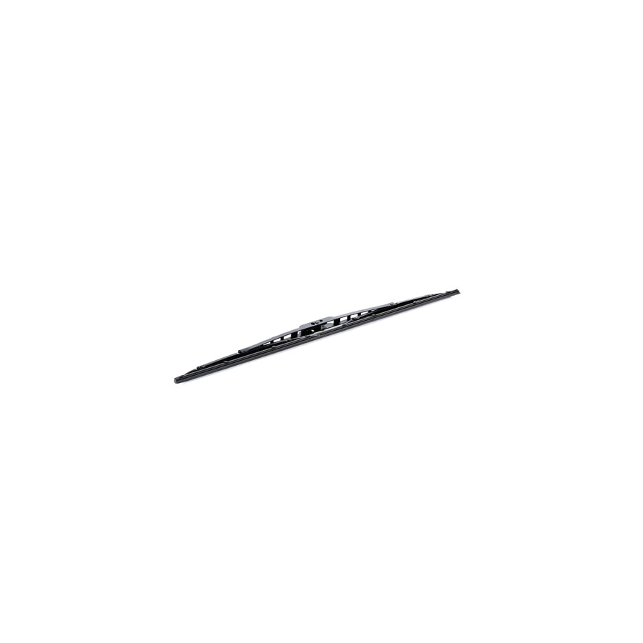 Stark Skwib-0940112 Wiper Blade | ML Performance UK Car Parts