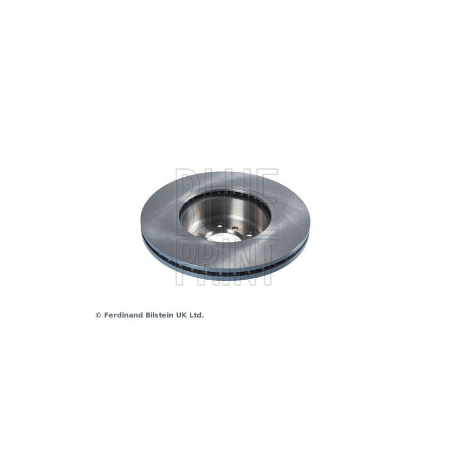 Blue Print ADB114374 Brake Disc