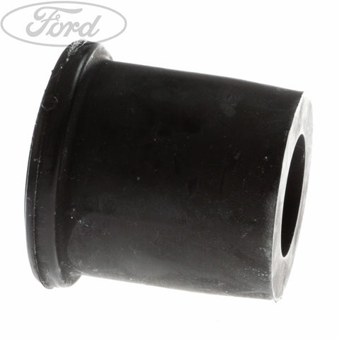 GENUINE FORD 4023510 RANGER EVEREST REAR SUSPENSION LEAF SPRING EYE BUSH | ML Performance UK