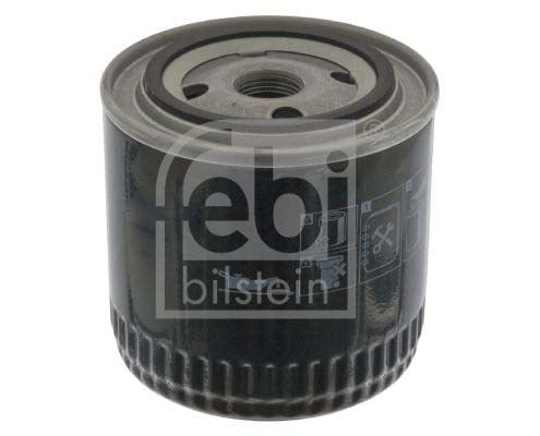 Febi Bilstein 22534 Oil Filter | ML Performance UK Car Parts