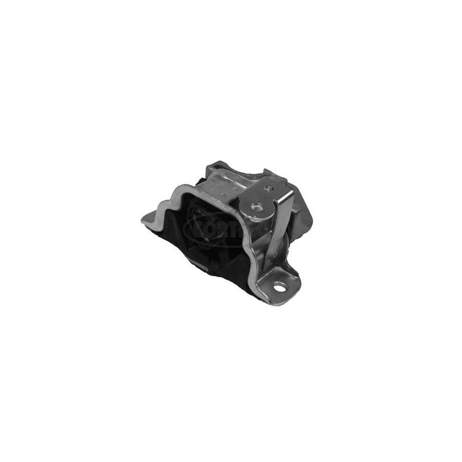 Corteco 80001487 Engine Mount | ML Performance UK