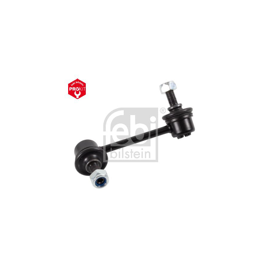 Febi Bilstein 23711 Anti Roll Bar Link For Mazda Mx-5 II (Nb)