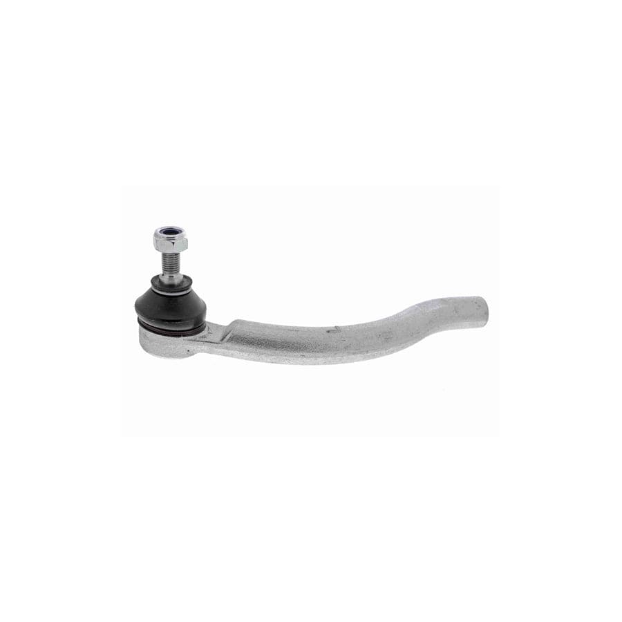 Ackoja A26-9601 Track Rod End For Honda Accord | ML Performance UK