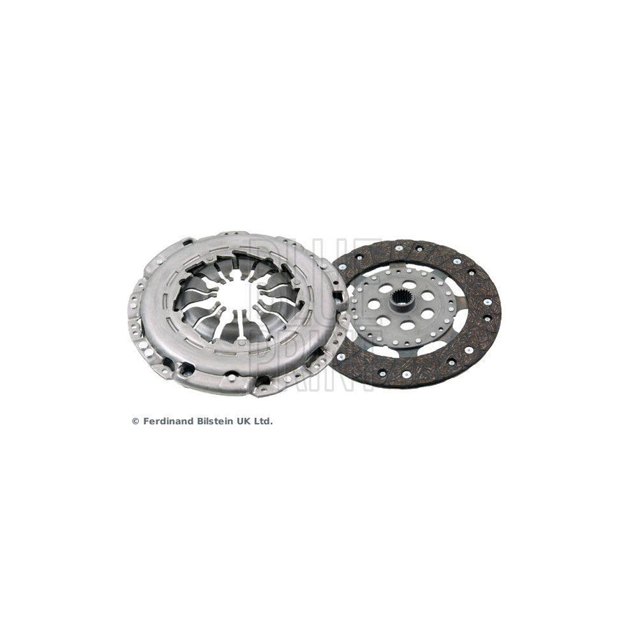 Blue Print ADR163071 Clutch Kit