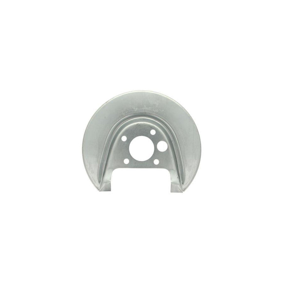 Blic 6508-03-9523878K Splash Panel, Brake Disc