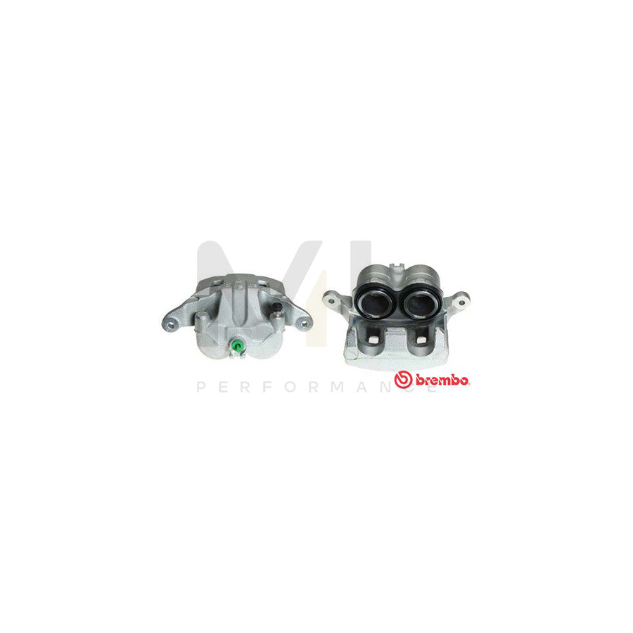 BREMBO F 56 152 Brake Caliper | ML Performance Car Parts