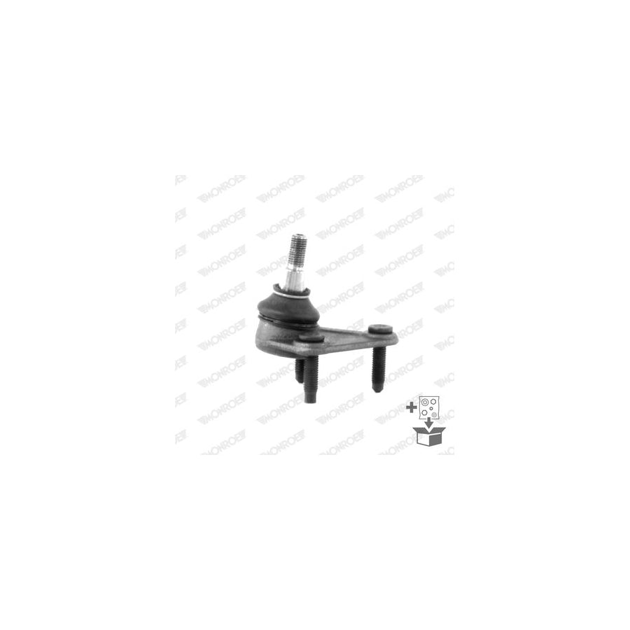 Monroe L29A10 Ball Joint