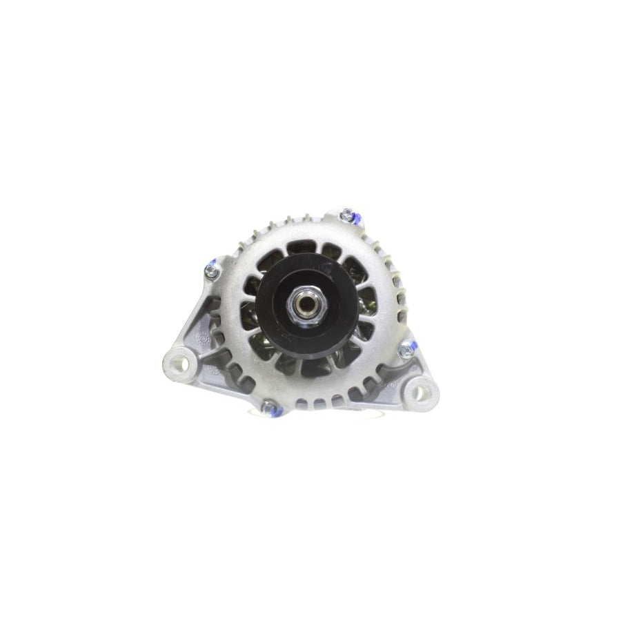 Alanko 11441885 Alternator | ML Performance UK