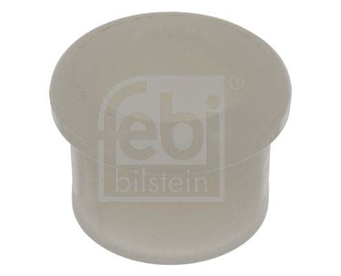 Febi Bilstein 06727 Anti Roll Bar Bush | ML Performance UK Car Parts