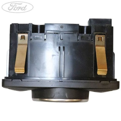 GENUINE FORD 2044623 FOCUS HEADLIGHT SWITCH NO HEADLIGHT CONTROL 2014- | ML Performance UK