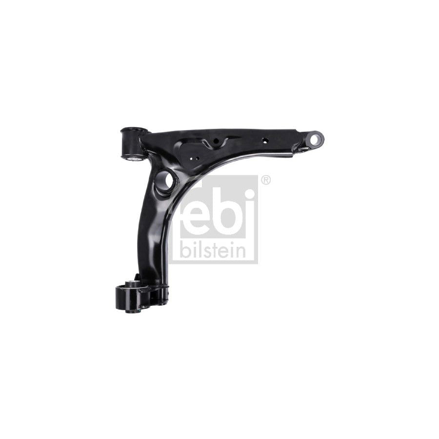 Febi Bilstein 180974 Suspension arm