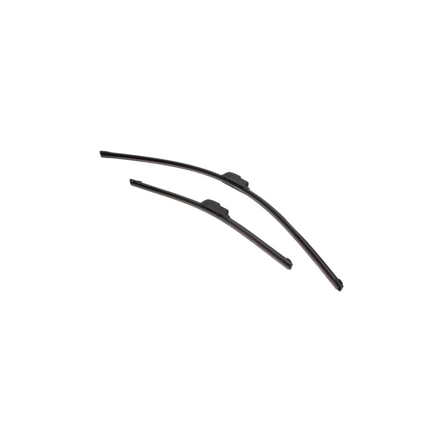 Maxgear 39-0094 Wiper Blade | ML Performance UK Car Parts