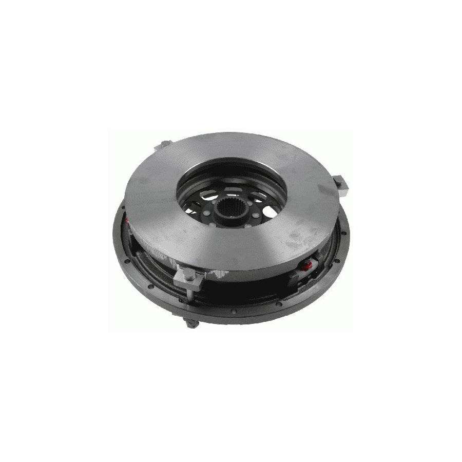 Sachs 1888 600 115 Clutch Pressure Plate