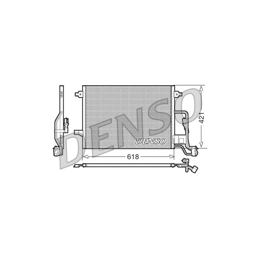 DENSO-DCN32018_1.jpg