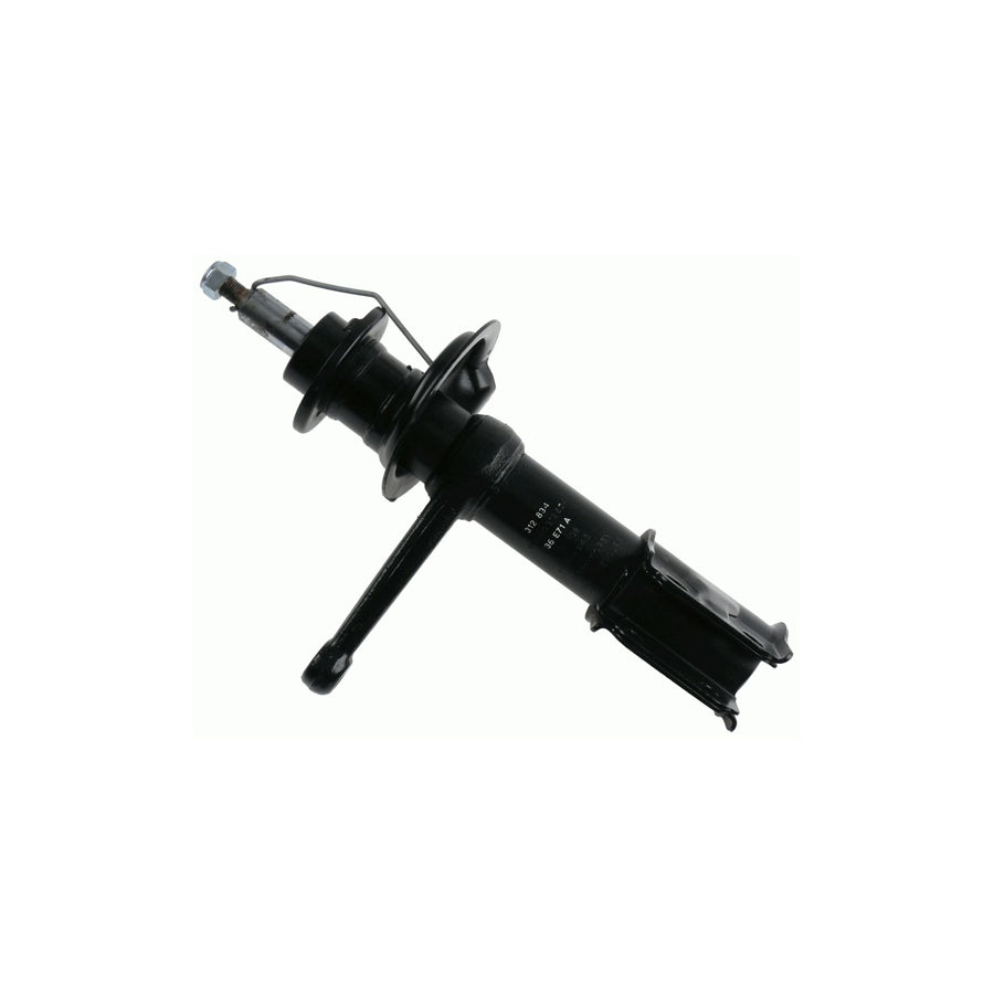 Sachs 312 834 Shock Absorber For Renault 21