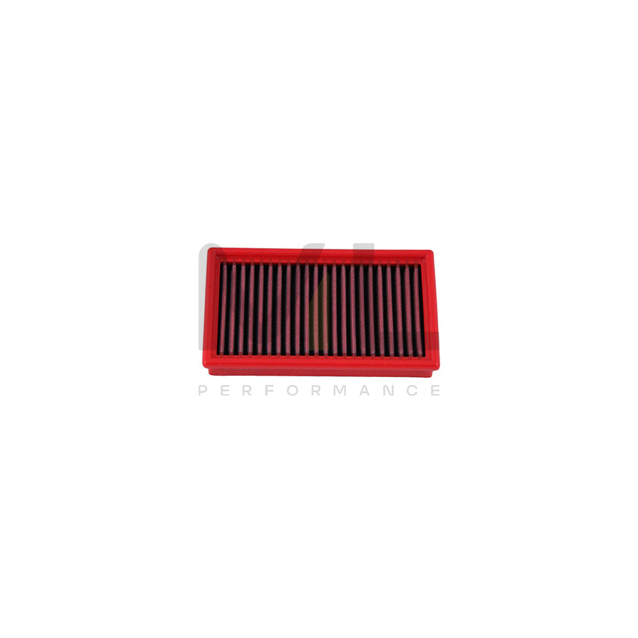 BMC FB164/01 Replacement Air Filters | ML Performance UK Car Parts