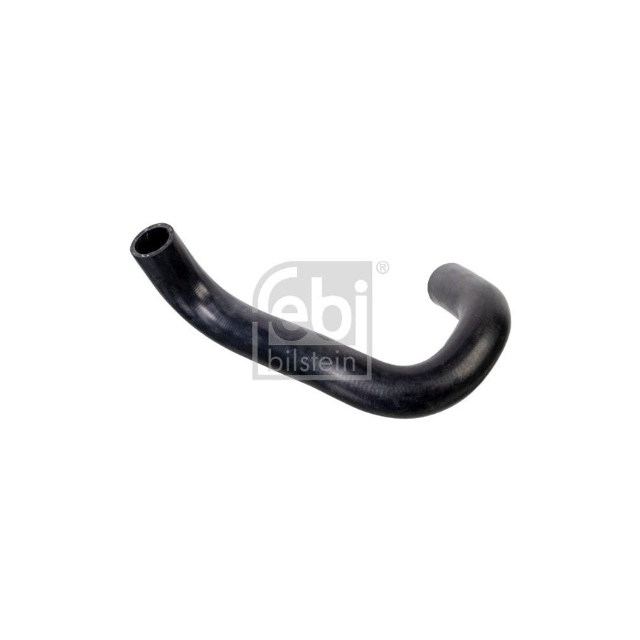 Febi Bilstein 178462 Radiator Hose