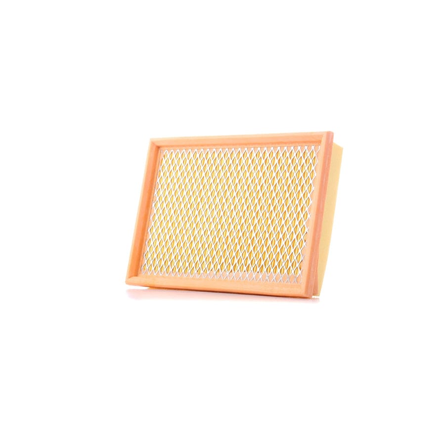 MASTER-SPORT 2129-LF-PCS-MS Air Filter | ML Performance UK Car Parts