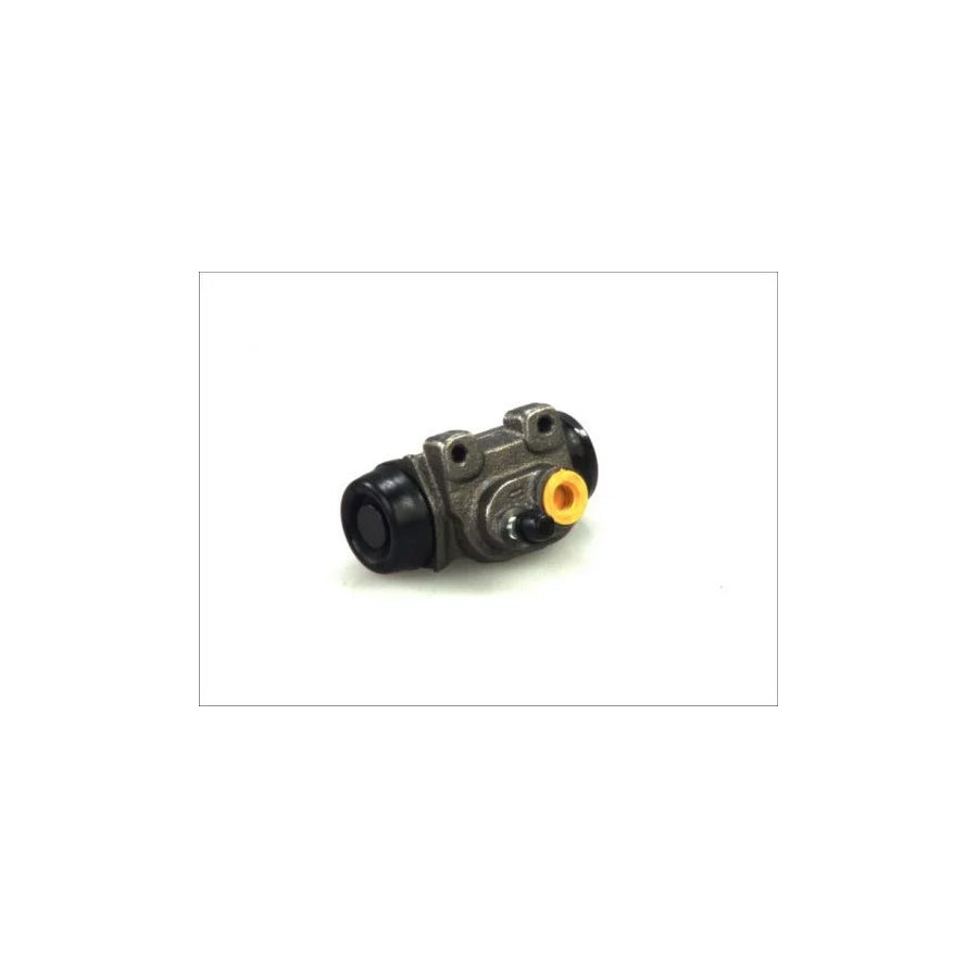 ABE C5R026ABE Wheel Brake Cylinder