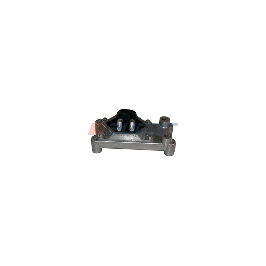 Auger 54299 Engine Mount