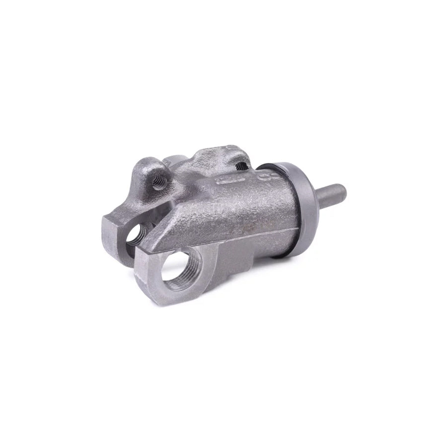 ATE 03.2728-2101.3 Wheel Brake Cylinder