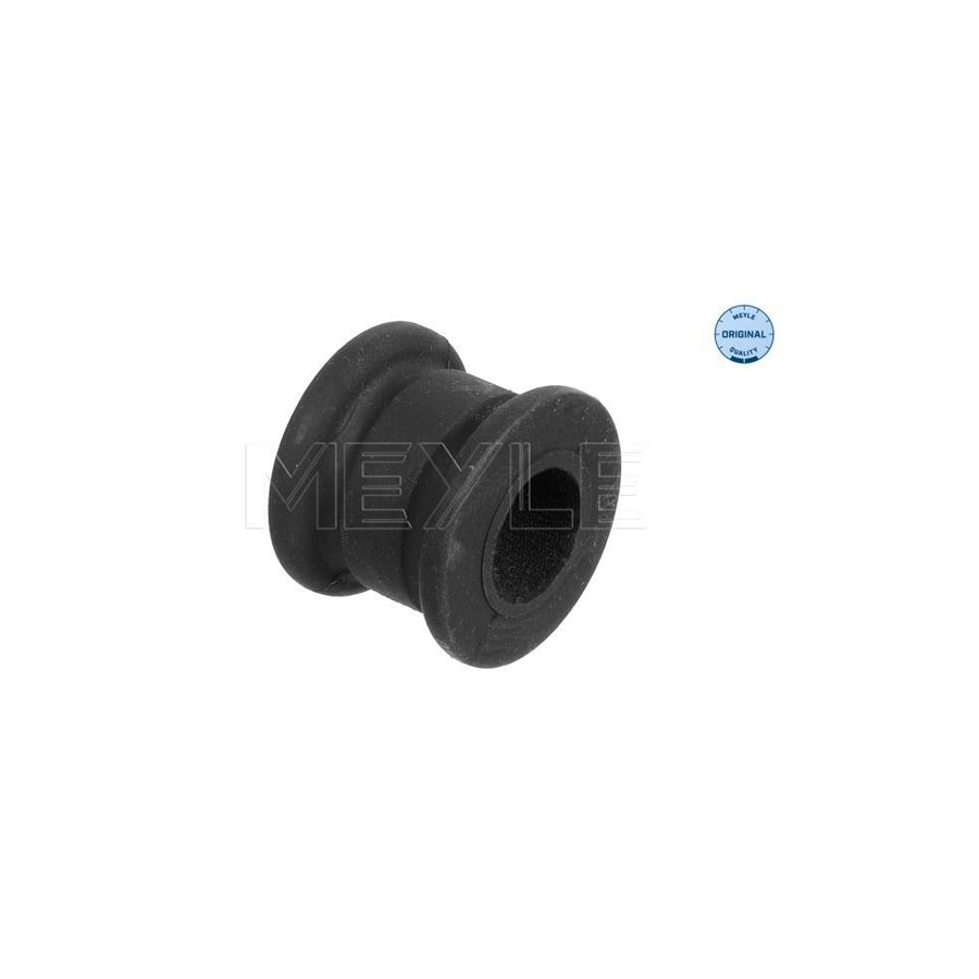 Meyle 014 032 0100 Anti Roll Bar Bush