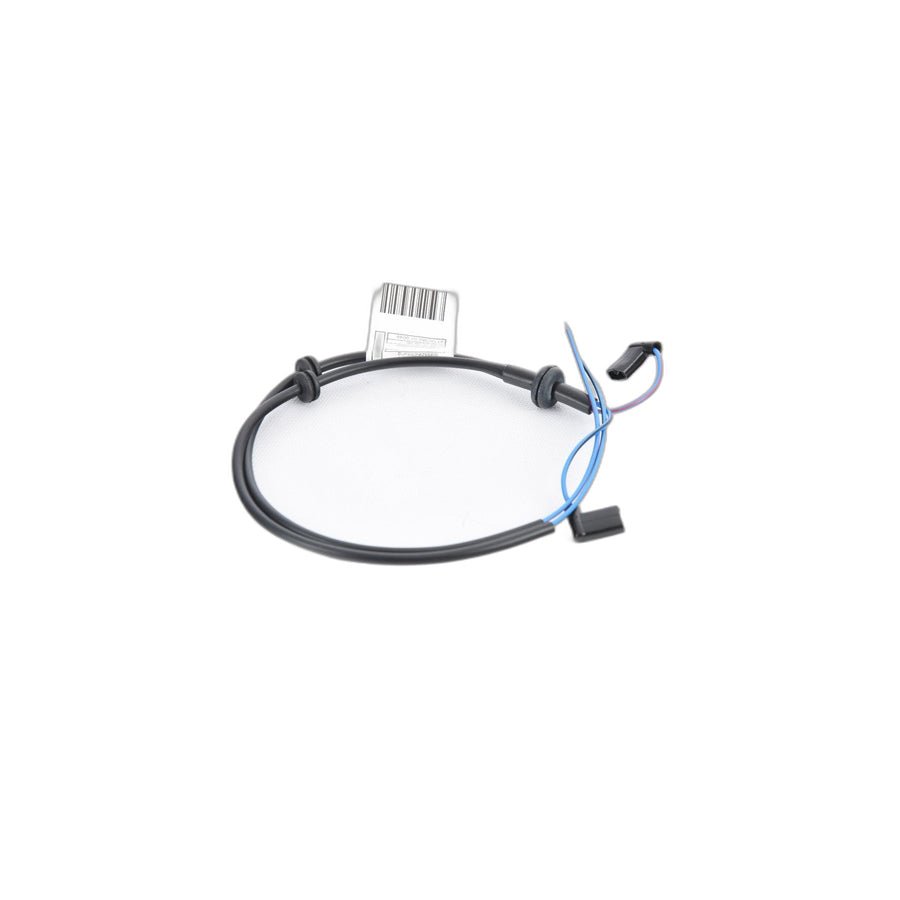 Genuine BMW 61121357588 Wiring Turn Signal Front (Inc. R90/6) | ML Performance UK Car Parts