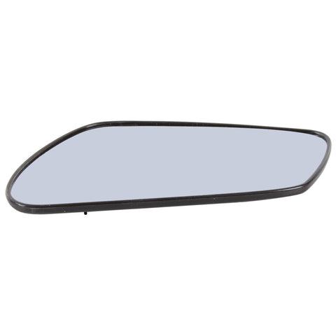 GENUINE FORD 1379779 C-MAX FIESTA FOCUS C-MAX N/S LEFT WING MIRROR GLASS | ML Performance UK