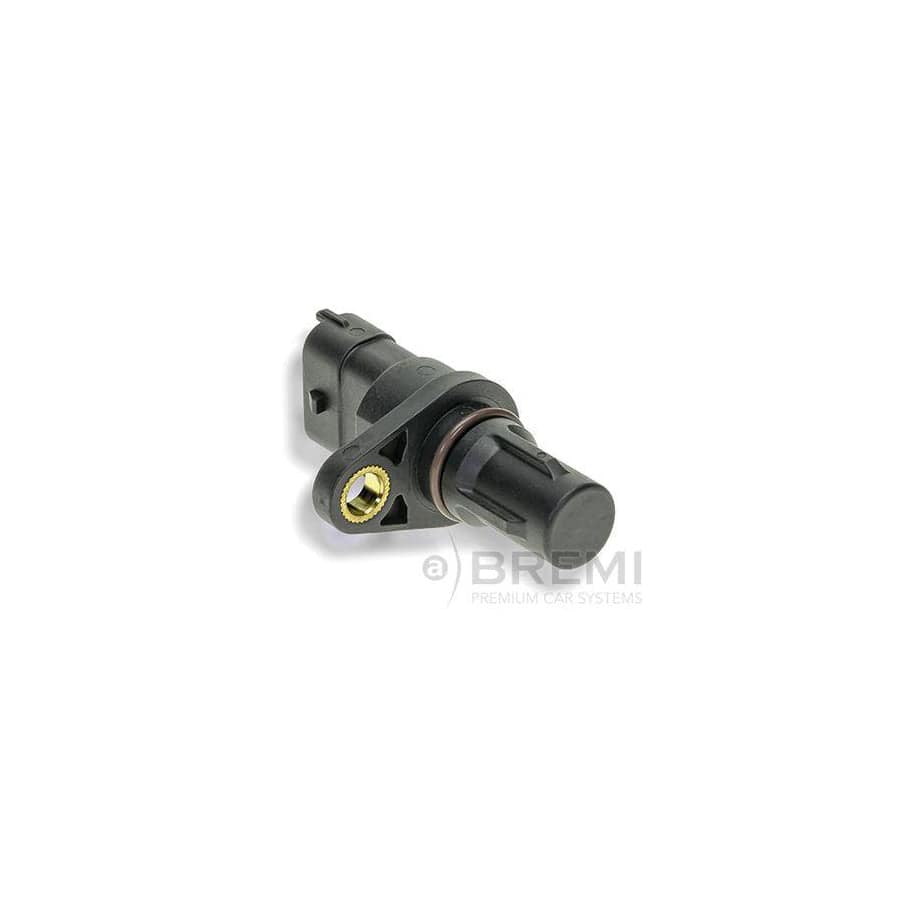 Bremi 60027 Camshaft Position Sensor