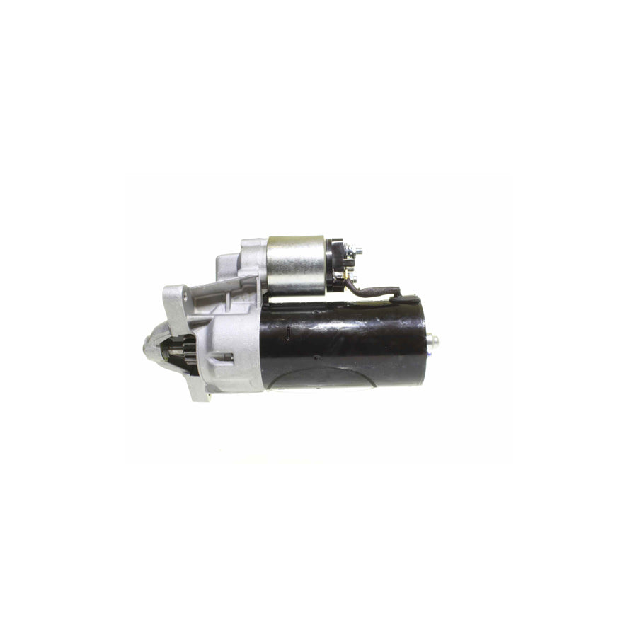 Alanko 10439691 Starter Motor | ML Performance UK