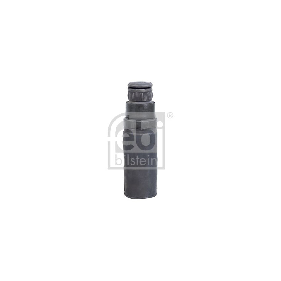 Febi Bilstein 104455 Rubber Buffer, Suspension For Peugeot 406