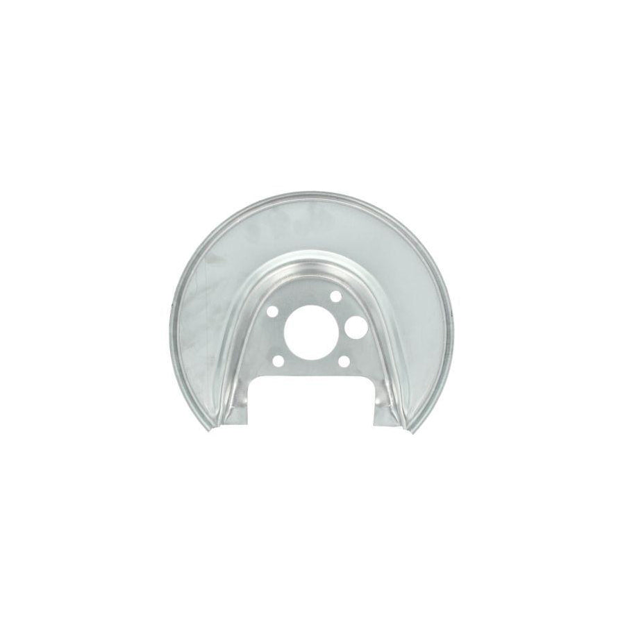 Blic 6508-03-9523877K Splash Panel, Brake Disc