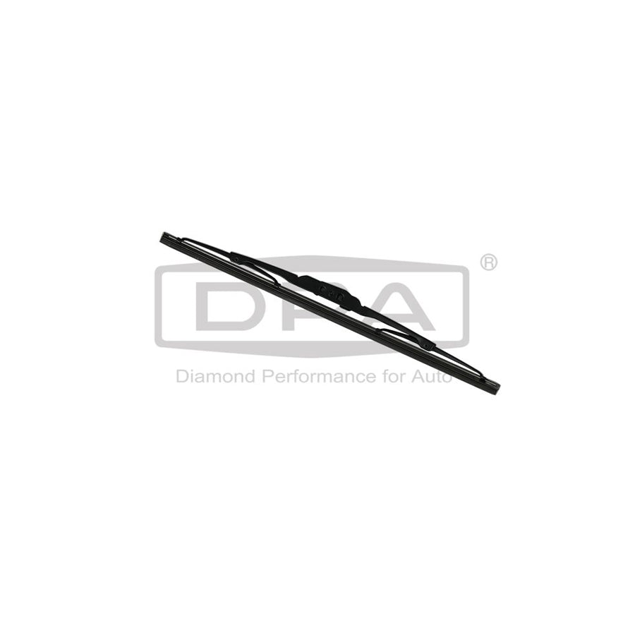 Dpa 89550597102 Wiper Blade For Seat Ibiza | ML Performance UK Car Parts