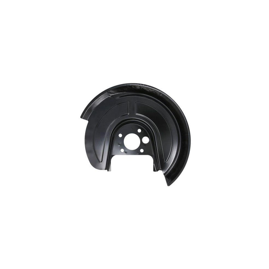 Blic 6508-03-9523876K Splash Panel, Brake Disc