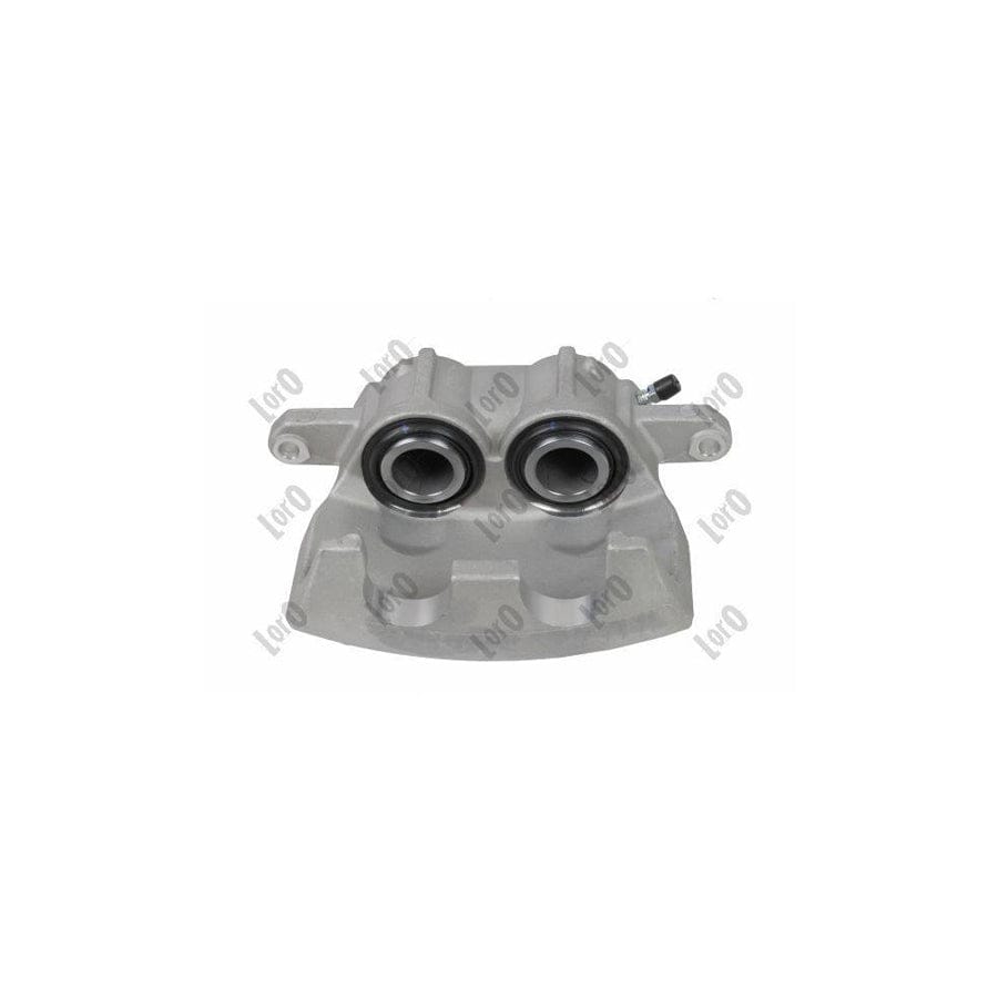 Abakus 13104327 Brake Caliper | ML Performance UK