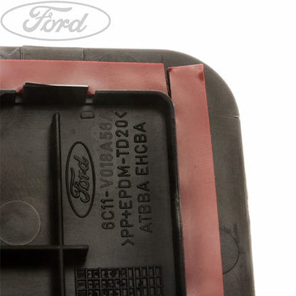 GENUINE FORD 1447913 TRANSIT HEATER DUCT COVER | ML Performance UK