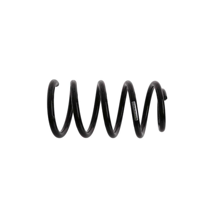 Sachs 992 289 Coil Spring