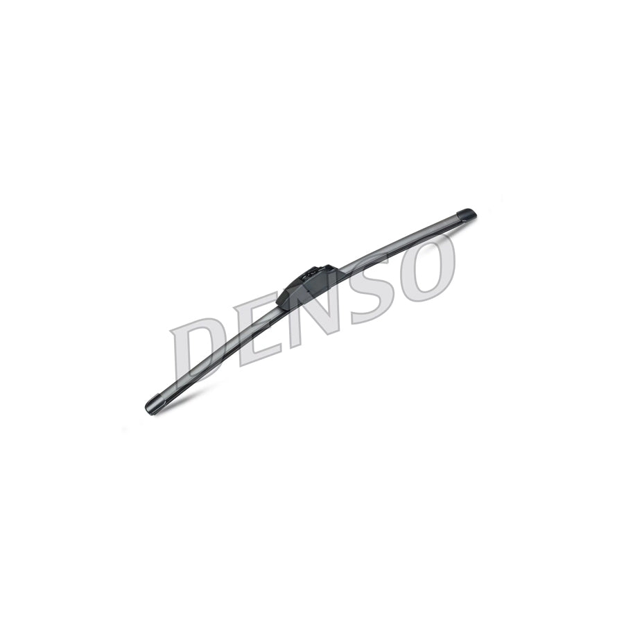 Denso DFR003 Wiper Blade Flat Dfr-003 | ML Performance UK