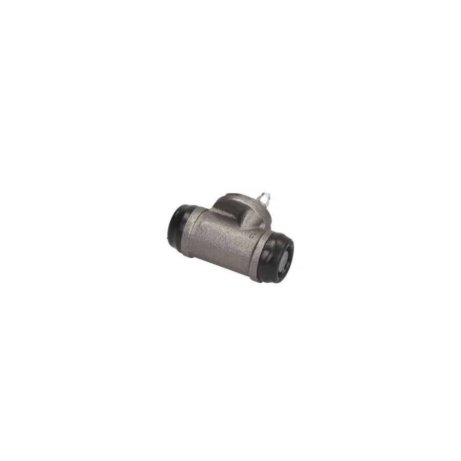 ABE C5R025ABE Wheel Brake Cylinder