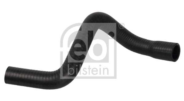 Febi Bilstein 172844 Radiator Hose Suitable For Mercedes-Benz Sprinter | ML Performance UK Car Parts