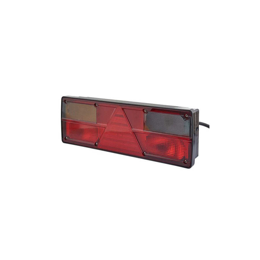 Hella 2VP 340 450-511 Combination Rearlight