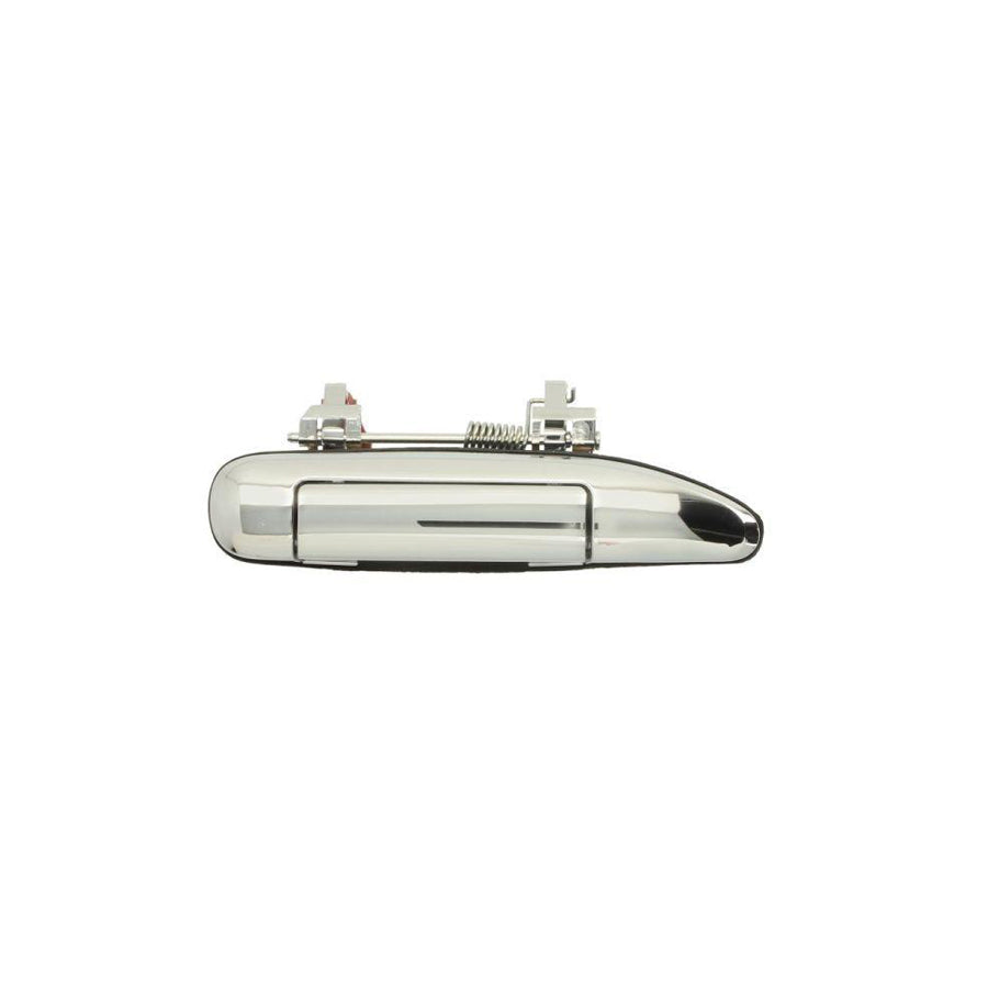 Blic 6010-16-020402Pp Door Handle