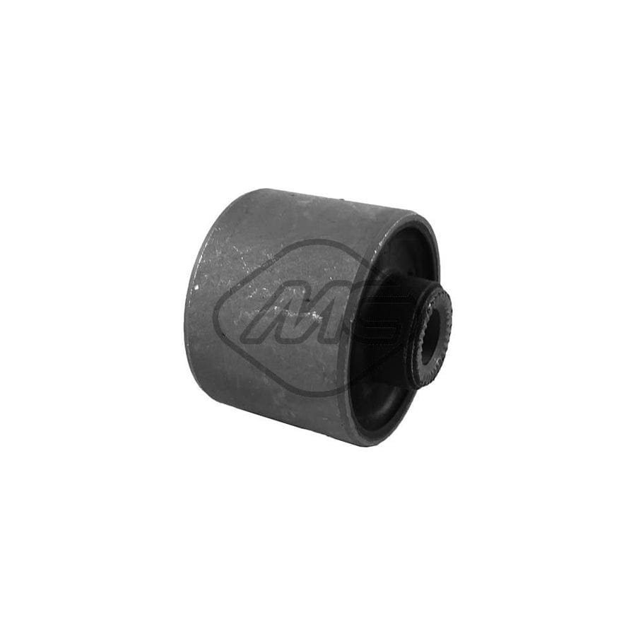 Metalcaucho 58012 Axle Bush For Chevrolet Epica Saloon | ML Performance UK Car Parts